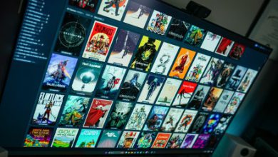 Steam’s secret page tells you how significant you’ve blown on games