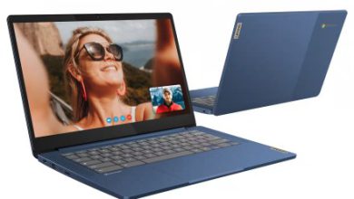The Lenovo IdeaPad Slim 3 Chromebook is now not as much as half of-stamp — down to $189