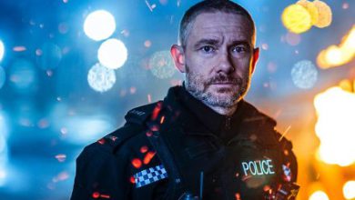 3 mountainous BritBox shows you have to peep in April 2025
