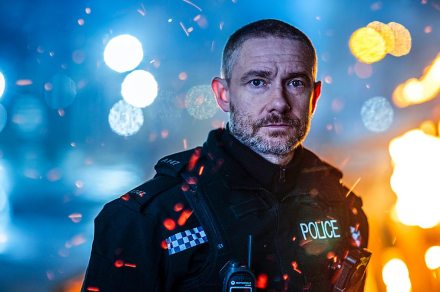 3 mountainous BritBox shows you have to peep in April 2025