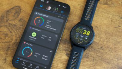 I attempted Garmin’s new subscription, and I in actuality love that it’s now not crucial