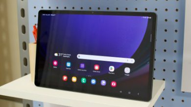 Staples slashed the price of the Samsung Galaxy Tab S9+ by $300