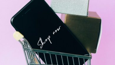 ‘AI-powered’ making an try app presupposed to bear been human-powered