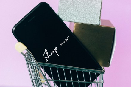 ‘AI-powered’ making an try app presupposed to bear been human-powered