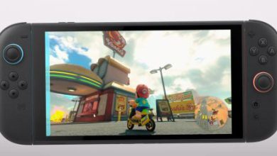 One week later, here’s what accrued surprises me most about Nintendo Switch 2