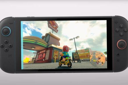 One week later, here’s what accrued surprises me most about Nintendo Switch 2