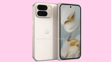 Sexy Google Pixel 10 ticket leak suggests some handsets devices shall be cheaper
