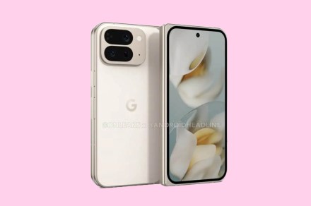 Sexy Google Pixel 10 ticket leak suggests some handsets devices shall be cheaper
