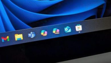 Microsoft considers constructing AI gadgets to better administration Copilot facets