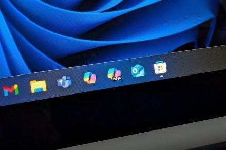 Microsoft considers constructing AI gadgets to better administration Copilot facets