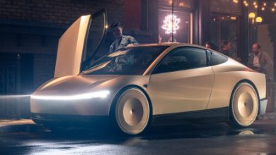 Tesla, Warner Bros. dodge some claims in ‘Blade Runner 2049’ lawsuit, copyright wrestle continues