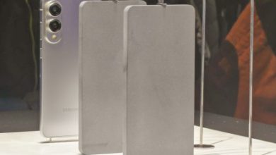 Samsung Galaxy S25 Edge inches nearer to inaugurate with a looming menace