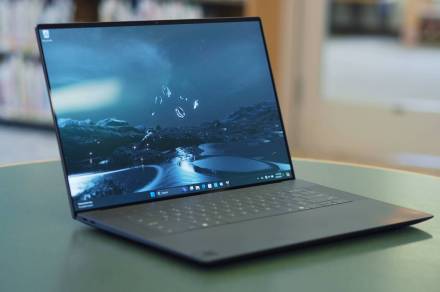 Dell XPS deal: This XPS 16 has a $700 good aquire
