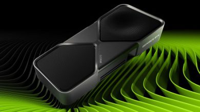 Nvidia RTX 5070 available at instant tag at Ideal Aquire, clutch it now