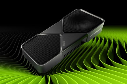 Nvidia RTX 5070 available at instant tag at Ideal Aquire, clutch it now