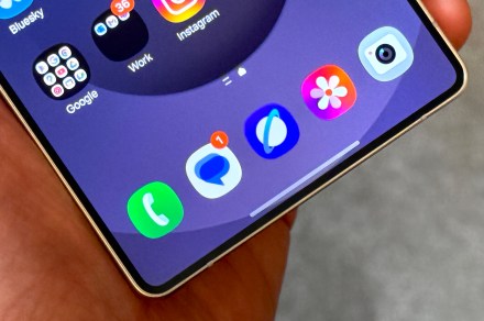 Google Messages can even receive aspects you by no manner knew were lacking