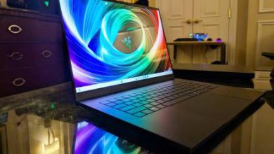 Nvidia’s recent laptop GPU is 50% slower than desktop. Is it soundless price buying?
