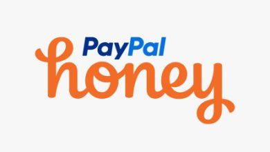 PayPal’s Honey has misplaced hundreds and hundreds of users over shady practices