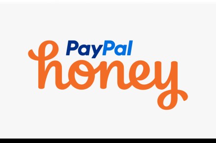 PayPal’s Honey has misplaced hundreds and hundreds of users over shady practices