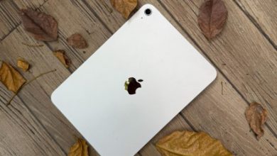 The iPad doesn’t need AI, however Apple must repair something else