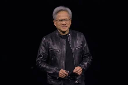 Now isn’t the time to buy a brand contemporary graphics card