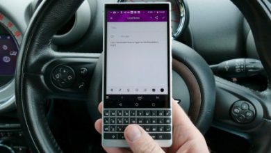 Reddit says Blackberry is relief, however take it with a grain of salt