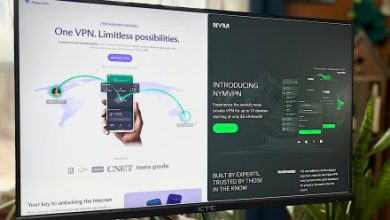 Proton VPN vs. NymVPN: which multi-hop carrier is the most stable?