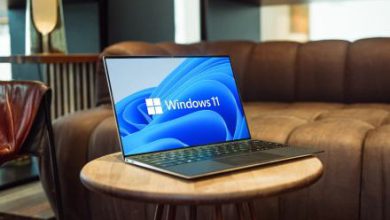 Microsoft may bag account-free Windows 11 installs a element of the previous