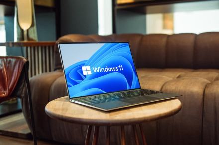 Microsoft may bag account-free Windows 11 installs a element of the previous