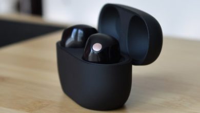 Sony’s finest wireless earbuds are on sale at the present time for $250