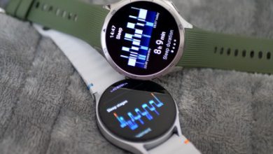 Smartwatch data could well abet curb diabetes with guided workout routines