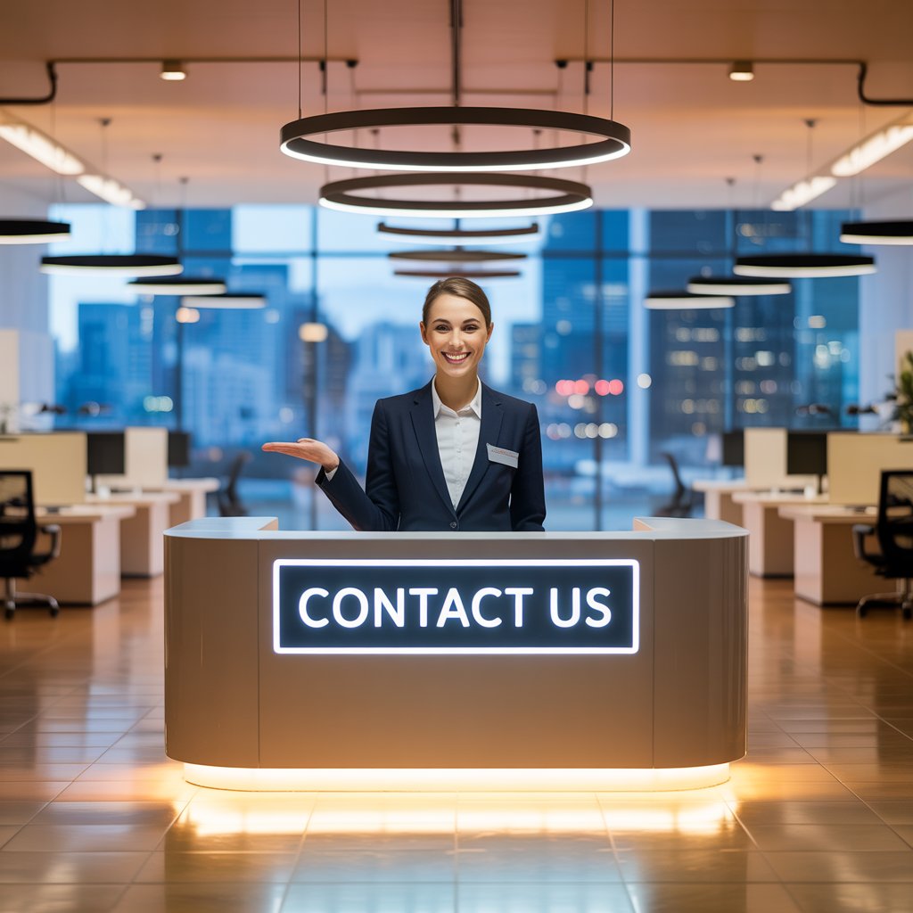 sourceebiz support team