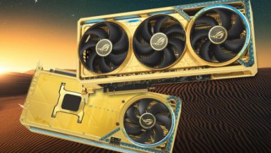 Asus’ modern RTX 5090 can be the most ridiculous GPU ever, and it prices $10,000