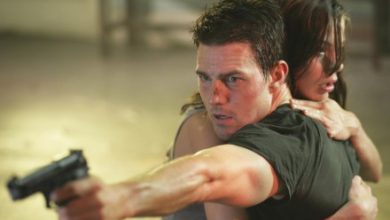 3 underrated movies on Hulu you will must seek in Would possibly presumably also unprejudiced 2025