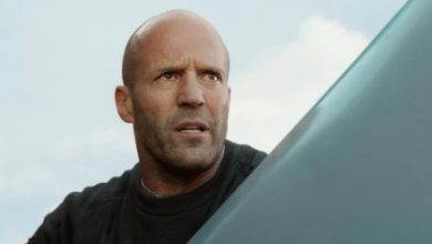 3 underrated (HBO) Max motion photos it’s seemingly you’ll possibly per chance well possibly also simply quiet survey this weekend (Would possibly possibly possibly well moreover simply 9-11)