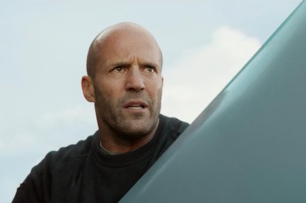 3 underrated (HBO) Max motion photos it’s seemingly you’ll possibly per chance well possibly also simply quiet survey this weekend (Would possibly possibly possibly well moreover simply 9-11)