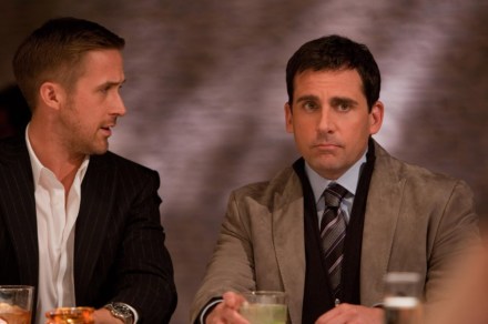 3 rom-coms on Netflix it’s essential to learn about in Could maybe per chance maybe also 2025