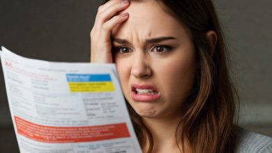 How to calculate the best price of your cell invoice on all main carriers