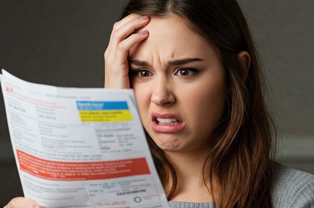 How to calculate the best price of your cell invoice on all main carriers