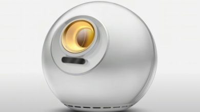 Wanna scan your iris for crypto? Sam Altman’s orb involves U.S.