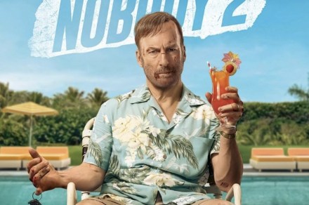 No one 2: Every little thing all of us know up to now