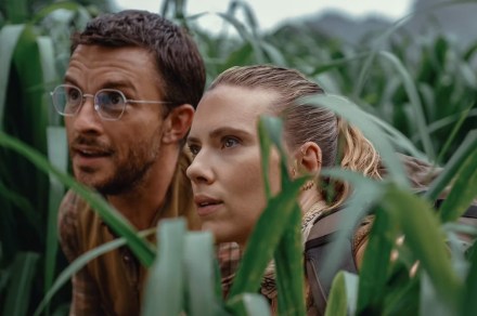 8 fresh summer time movies we can’t wait to glimpse